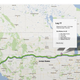 Illustration for article titled Make the Most Geographically-Correct Playlist for Your Roadtrip